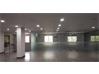 Retail showroom for Rent in Gachibowli